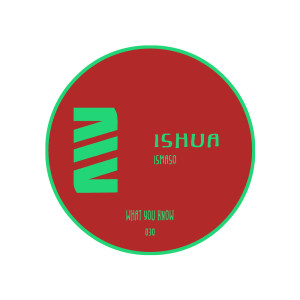 Dengarkan What You Know lagu dari Ismaso dengan lirik