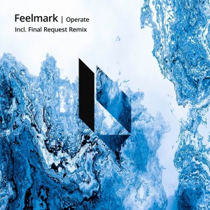 Album Parallel (Final Request Remix) oleh Feelmark