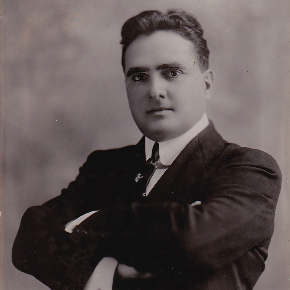 Riccardo Simonetti