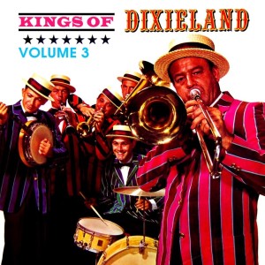 ดาวน์โหลดและฟังเพลง After The Ball พร้อมเนื้อเพลงจาก Kings of Dixieland