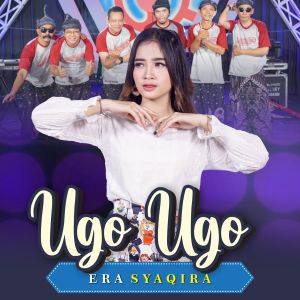 收听Era Syaqira的Ugo Ugo歌词歌曲