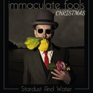 Immaculate Fools的專輯Christmas