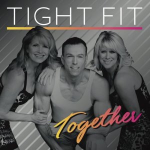 收聽Tight Fit的Never Ending Story (SE11 Radio Edit)歌詞歌曲