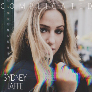 Sydney Jaffe的專輯Complicated