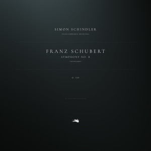 收聽Franz Seraphicus Peter Schubert的2. Andante con moto歌詞歌曲