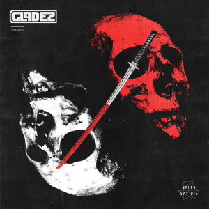 Album Shinobi oleh Gladez