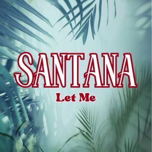 ดาวน์โหลดและฟังเพลง Um-Um-Um (Live) พร้อมเนื้อเพลงจาก Santana