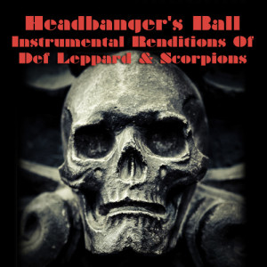 ดาวน์โหลดและฟังเพลง Still Loving You (Made Famous by Scorpions) พร้อมเนื้อเพลงจาก The Rock Heroes