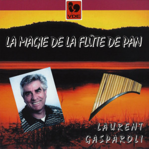 ดาวน์โหลดและฟังเพลง Erika พร้อมเนื้อเพลงจาก Laurent Gasparoli