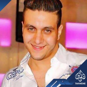 Listen to دنيا الحكايات song with lyrics from محمد رجب