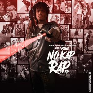 6Mile Marco的專輯No Rap Kap (Explicit)