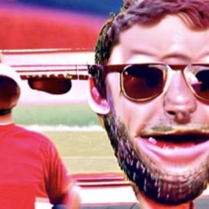 Dengarkan lagu In See nyanyian Vulfmon dengan lirik