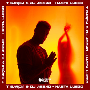 Listen to Hasta Luego song with lyrics from T Garcia