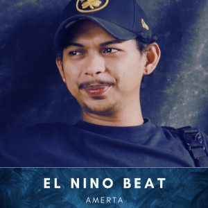 ดาวน์โหลดและฟังเพลง Renjana พร้อมเนื้อเพลงจาก EL NINO BEAT