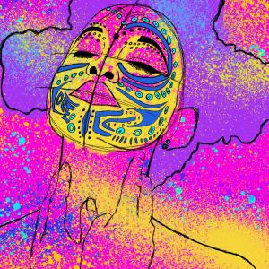default album img