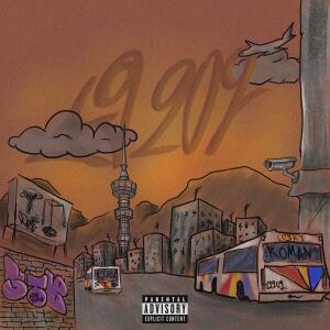 收聽Roman的Dromoi Kai Astika (Explicit)歌詞歌曲