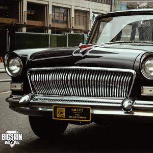 Dengarkan Classic(feat. JotaCe & Repo Beats) (Explicit) lagu dari FinekUno dengan lirik