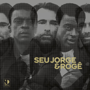 收聽Seu Jorge的Pra Você Amigo歌詞歌曲