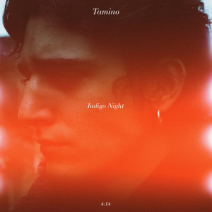 ดาวน์โหลดและฟังเพลง Indigo Night พร้อมเนื้อเพลงจาก Tamino