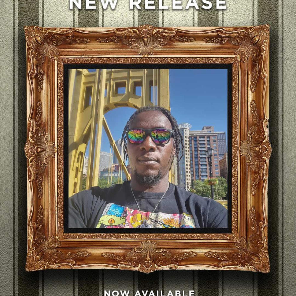 Ghetto struggle (Explicit)