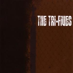 ดาวน์โหลดและฟังเพลง Thick Or Thin พร้อมเนื้อเพลงจาก The Tri-Fives