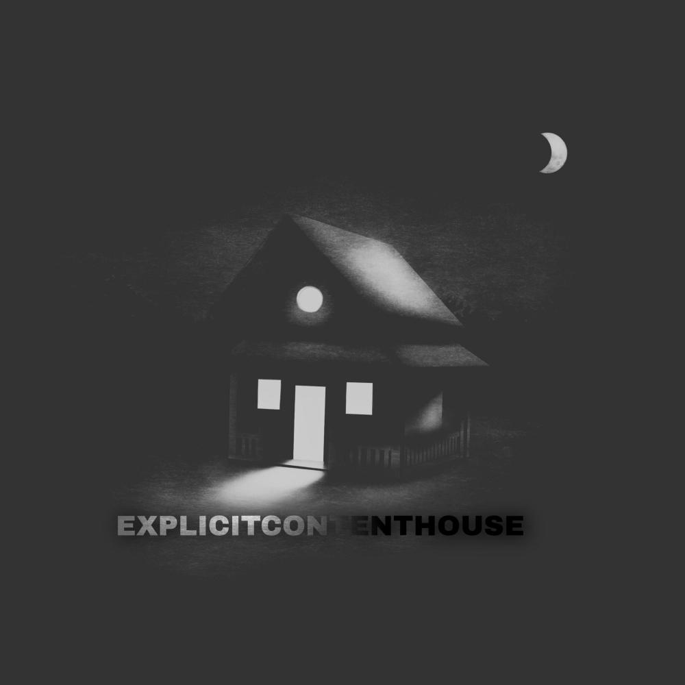 CHAPTER 2 : GB89A (feat. Dr. BPM & Feleepe) (Explicit)