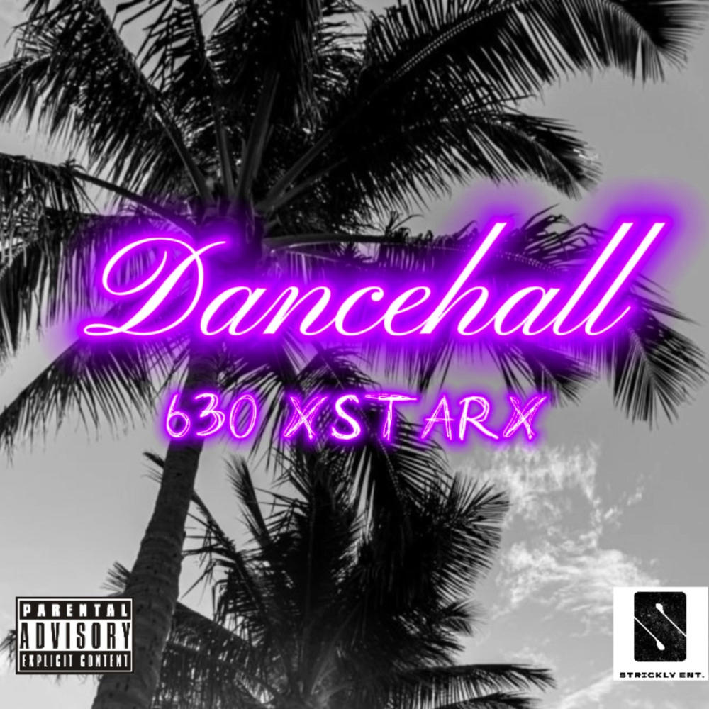 DANCEHALL