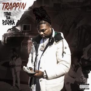 ดาวน์โหลดและฟังเพลง No Way (Explicit) พร้อมเนื้อเพลงจาก Tone Da Pusha