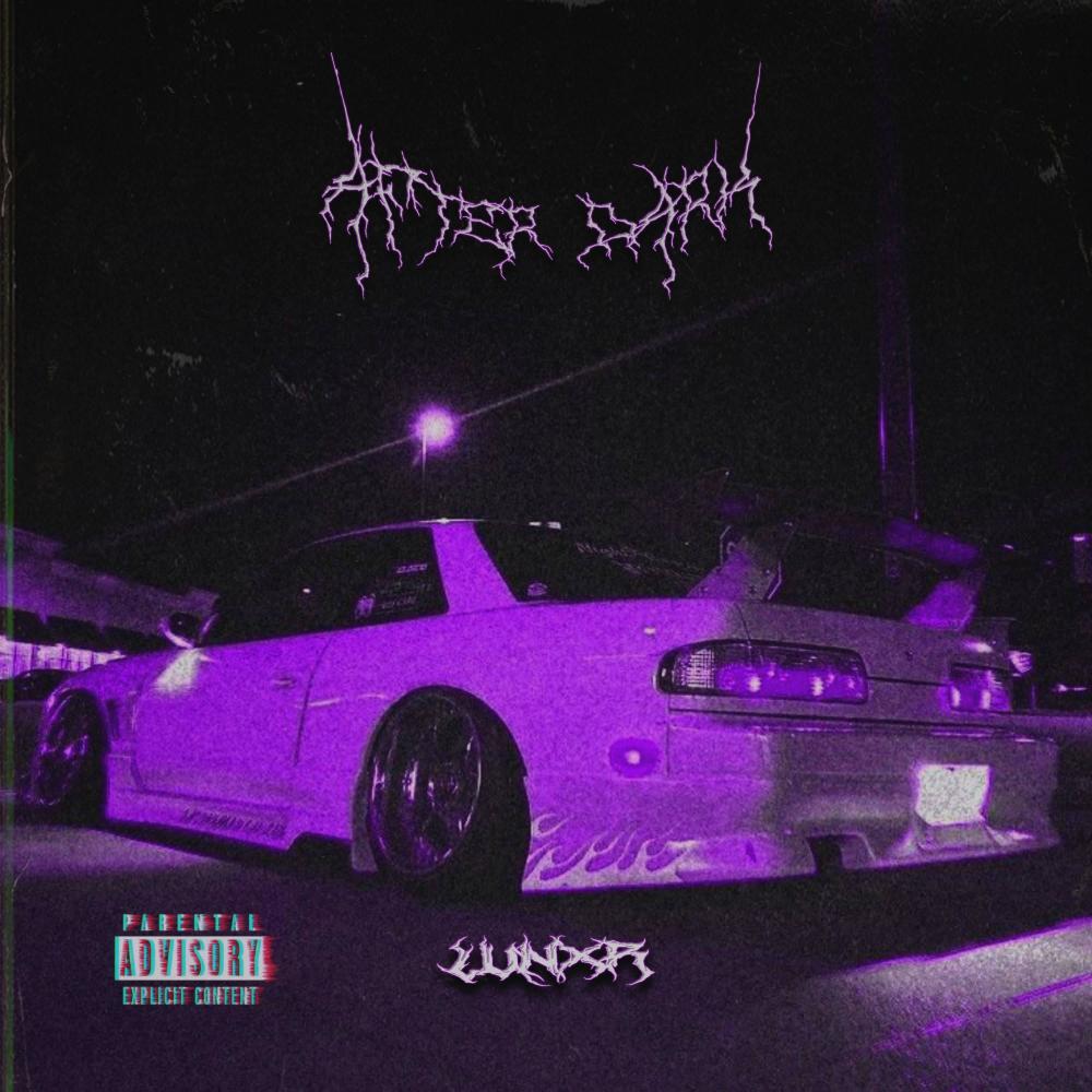 AFTER DARK (Explicit)