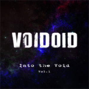 Listen to Unbreakable Kimmy Schmidt song with lyrics from Voidoid