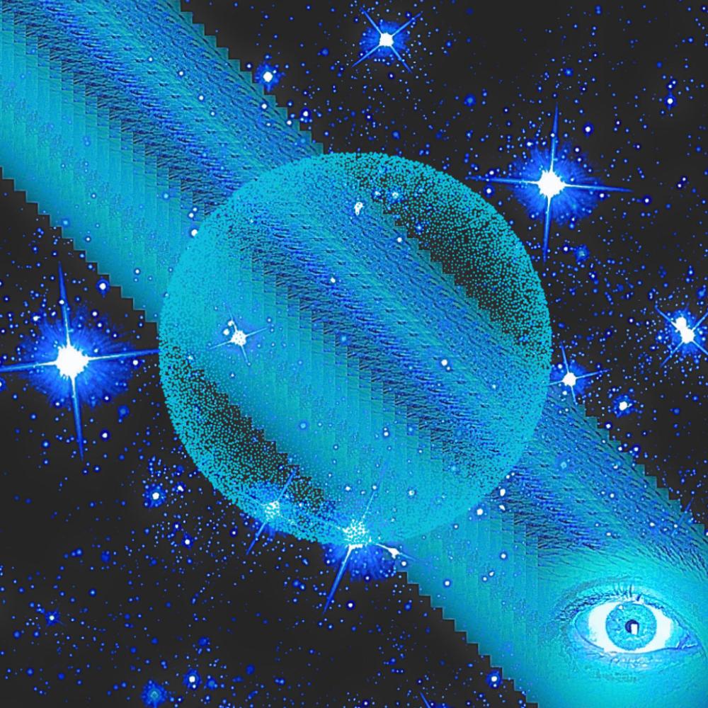 i r i d i u m_