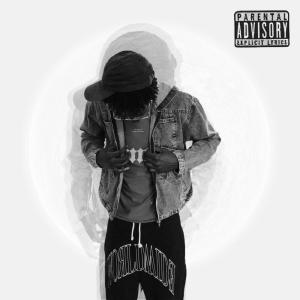 อัลบัม Yung Bizzy, Vol 6 (Explicit) ศิลปิน Yxng Bizzy