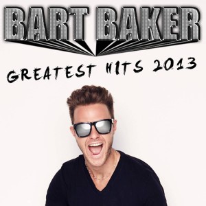 收聽Bart Baker的Thrift Shop (Explicit)歌詞歌曲