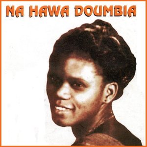 ดาวน์โหลดและฟังเพลง Djankonia พร้อมเนื้อเพลงจาก Nahawa Doumbia