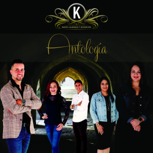 收聽Kairos Alabanza Y Adoracion的Popurrí Kairos歌詞歌曲