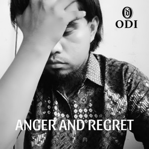 อัลบัม Anger and Regret ศิลปิน ODi