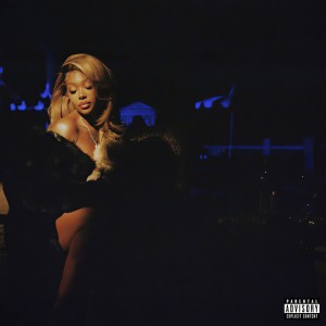 收聽Summer Walker的Heart Of A Woman (Explicit)歌詞歌曲