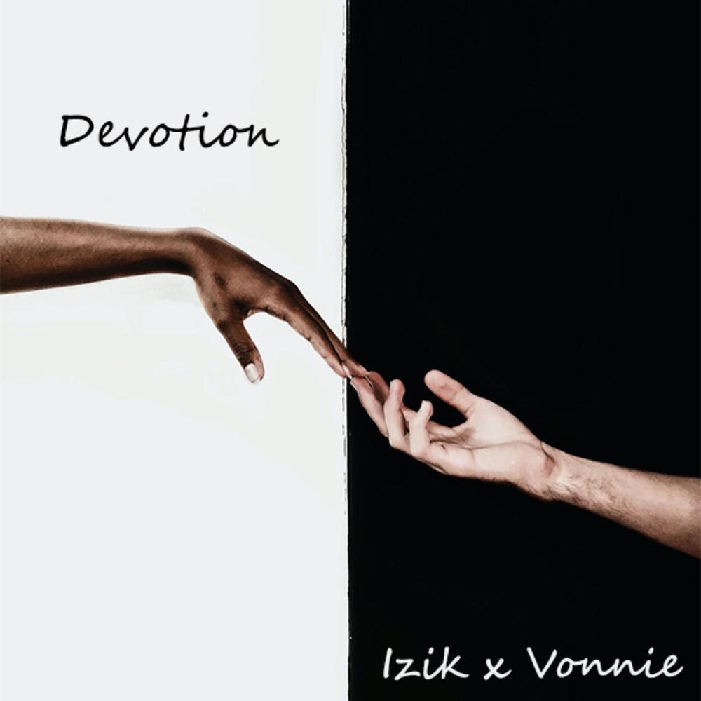Devotion(feat. Vonnie) (Explicit)