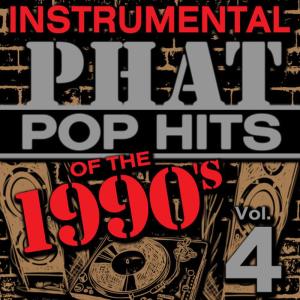 ดาวน์โหลดและฟังเพลง Map To My Heart (Instrumental Version) พร้อมเนื้อเพลงจาก Hit Co. Masters