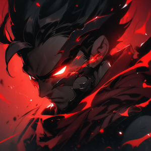 收聽TRXVELER的TREINAMENTO DE FORÇA歌詞歌曲