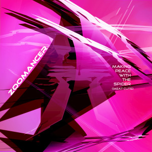 收聽Zoomancer的Out of the Woods and into the Marshes (Buck Funked)歌詞歌曲