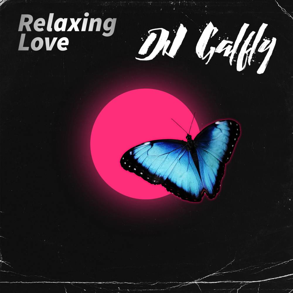 Relaxing Love
