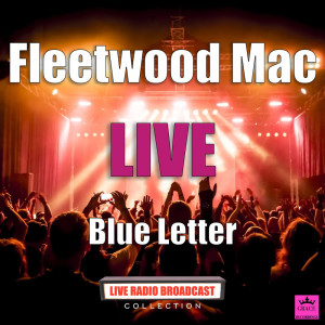 收听Fleetwood Mac的Oh Well (Live)歌词歌曲