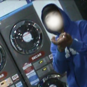 ดาวน์โหลดและฟังเพลง Money Laundry, Pt. 2 (Explicit) พร้อมเนื้อเพลงจาก lavd667