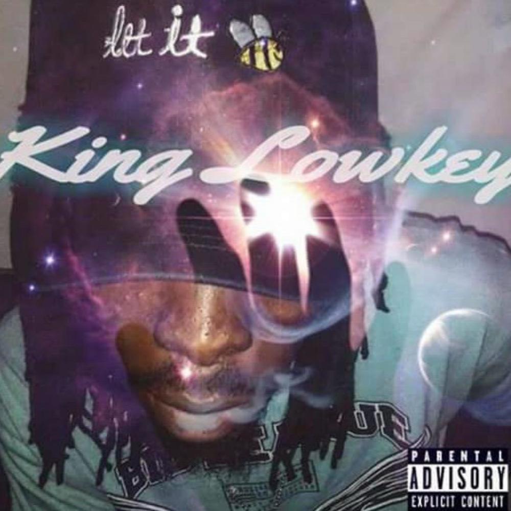 Wanna Live (Explicit)