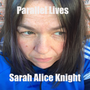 Dengarkan lagu January nyanyian Sarah Alice Knight dengan lirik