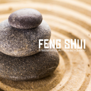 Dengarkan lagu Trasformazione della vita nyanyian Relax musica zen club dengan lirik