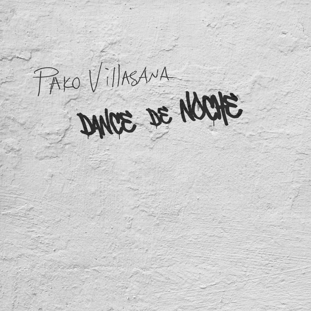Dance De Noche