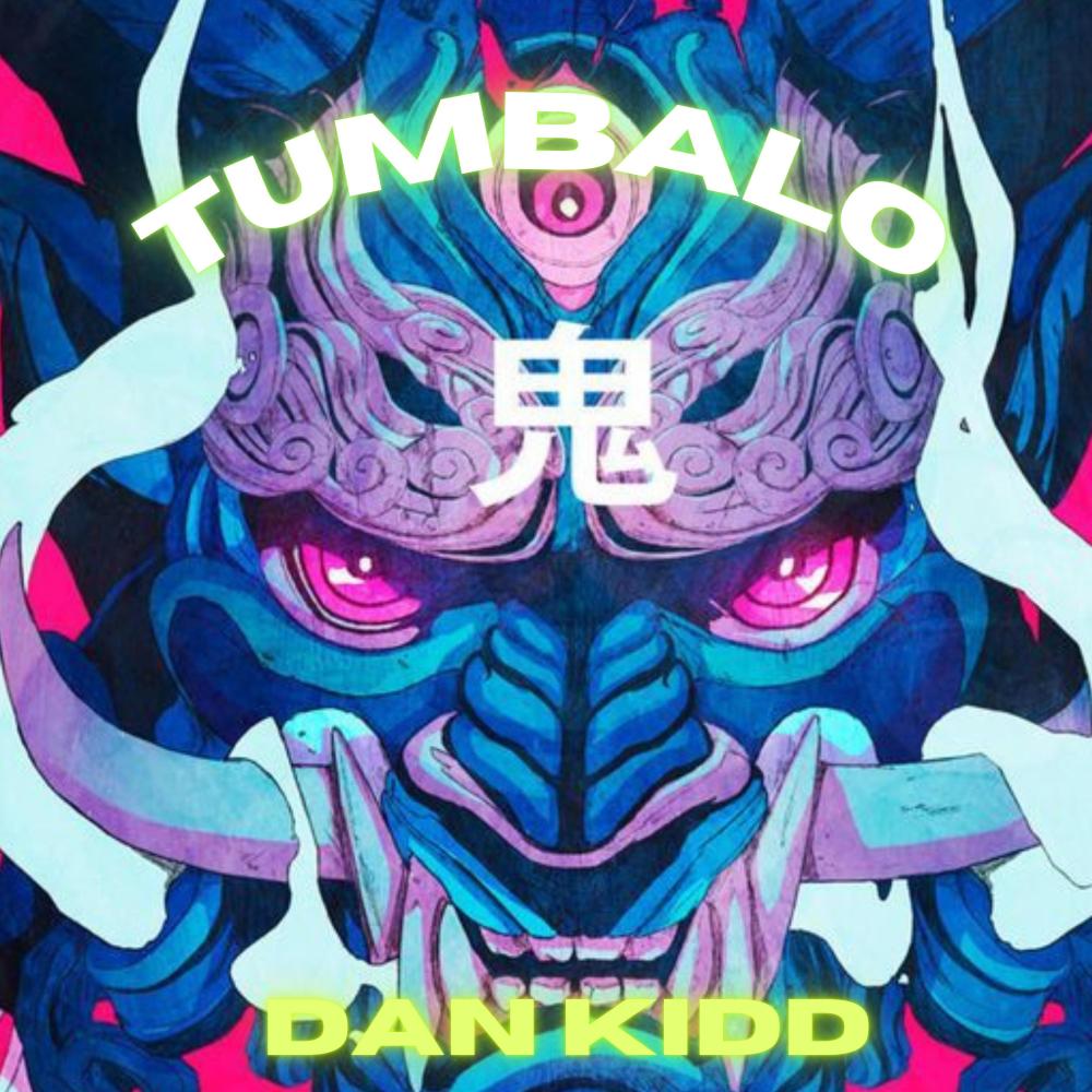 Tumbalo (PRIVATE VERSION) (feat. Dj Distro)