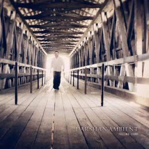 ดาวน์โหลดและฟังเพลง Falling Light พร้อมเนื้อเพลงจาก Darshan Ambient